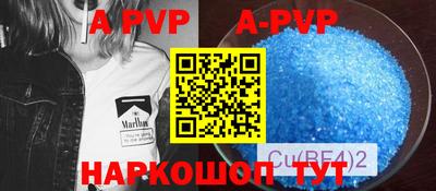 индика Кунгур