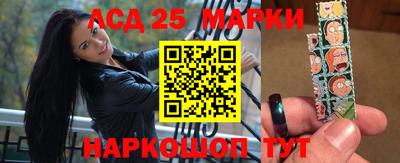 индика Кунгур