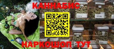 индика Кунгур