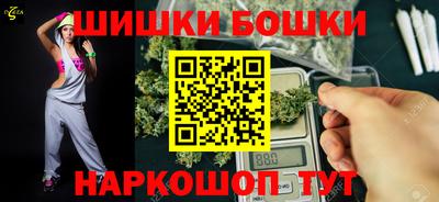 индика Кунгур