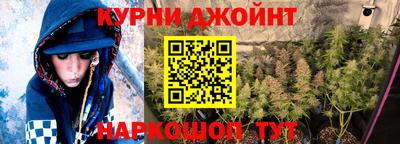 индика Кунгур