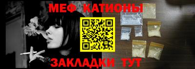 индика Кунгур